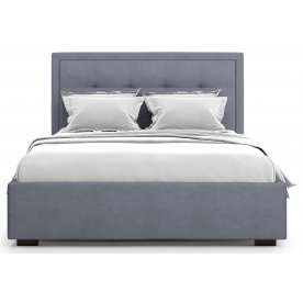 Двуспальная кровать Komo 160