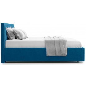 Двуспальная кровать Komo 160