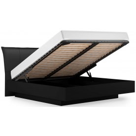 Двуспальная кровать Криона 4