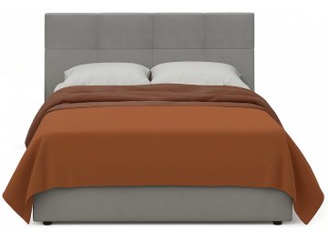 Кровать Манака