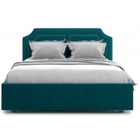 Двуспальная кровать Lago 180