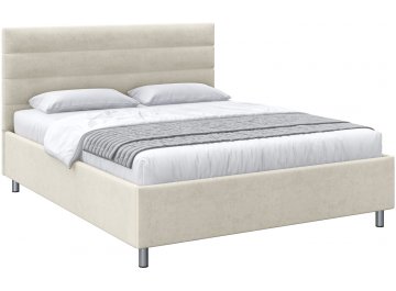 Кровать Левита