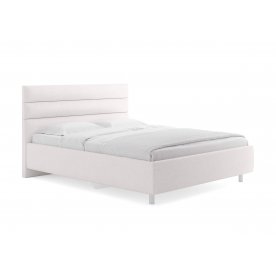 Двуспальная кровать Linda