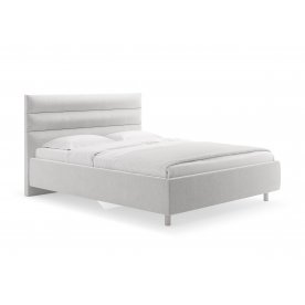 Двуспальная кровать Linda