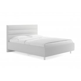 Двуспальная кровать Linda