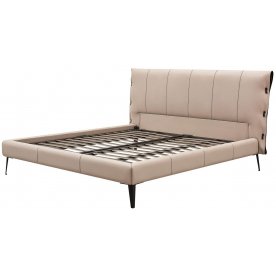 Двуспальная кровать GC1727