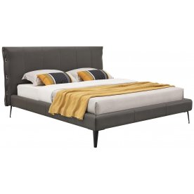 Двуспальная кровать GC1727