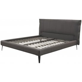 Двуспальная кровать GC1727