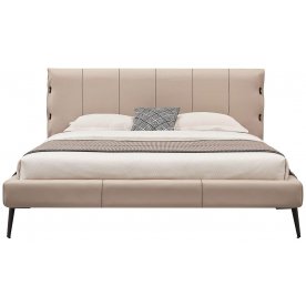 Двуспальная кровать Линет