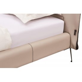 Двуспальная кровать GC1727