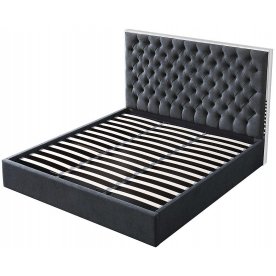 Двуспальная кровать London 1