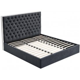 Двуспальная кровать London 1