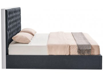 Кровать London 1