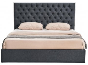 Кровать London 1