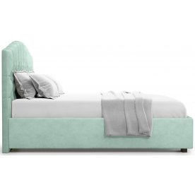 Двуспальная кровать Lugano 180