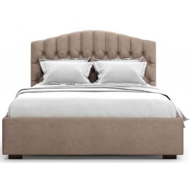 Двуспальная кровать Lugano 180