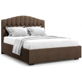 Двуспальная кровать Lugano 180