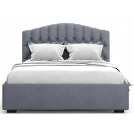 Двуспальная кровать Lugano 180