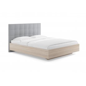 Двуспальная кровать Luiza