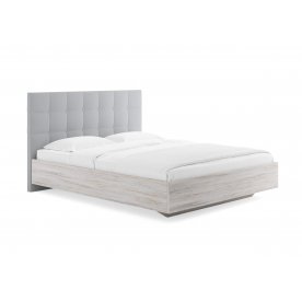 Двуспальная кровать Luiza