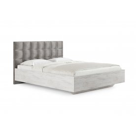 Двуспальная кровать Luiza