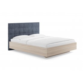 Двуспальная кровать Luiza