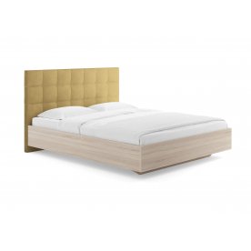 Двуспальная кровать Luiza