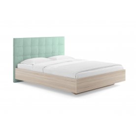 Двуспальная кровать Luiza