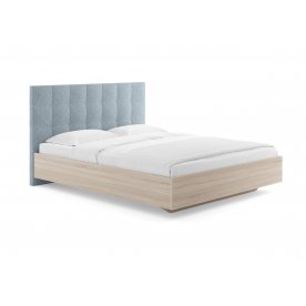 Двуспальная кровать Luiza