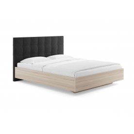 Двуспальная кровать Luiza