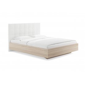 Двуспальная кровать Luiza