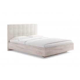 Двуспальная кровать Luiza