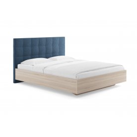 Двуспальная кровать Luiza