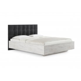 Двуспальная кровать Luiza