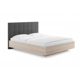 Двуспальная кровать Luiza