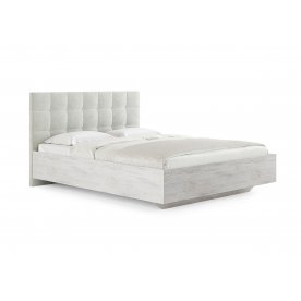 Двуспальная кровать Luiza