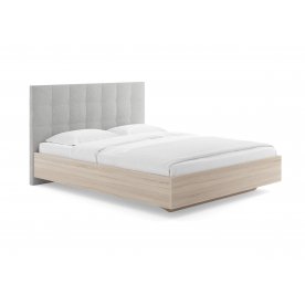 Двуспальная кровать Luiza