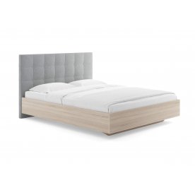 Двуспальная кровать Luiza