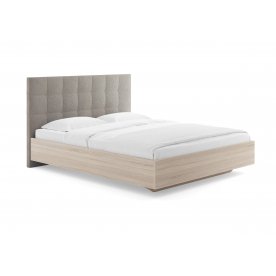 Двуспальная кровать Luiza