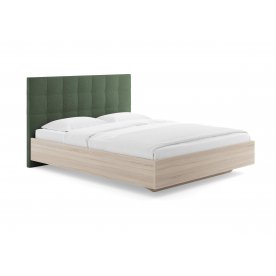 Двуспальная кровать Luiza