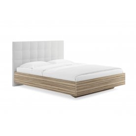 Двуспальная кровать Luiza