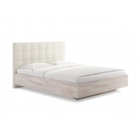 Двуспальная кровать Luiza