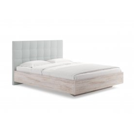 Двуспальная кровать Luiza