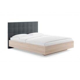 Двуспальная кровать Luiza