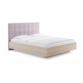 Двуспальная кровать Luiza