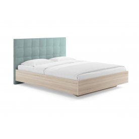 Двуспальная кровать Luiza