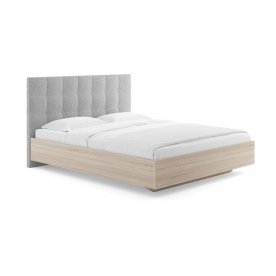 Двуспальная кровать Luiza