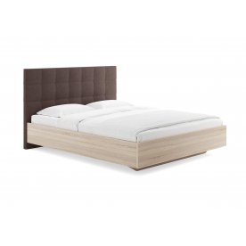 Двуспальная кровать Luiza