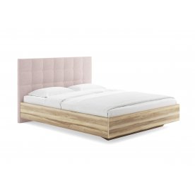 Двуспальная кровать Luiza