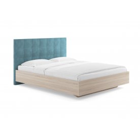 Двуспальная кровать Luiza